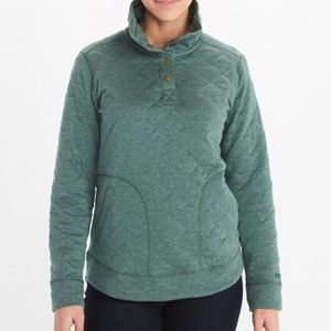 Women's Roice Long-Sleeve Pullover